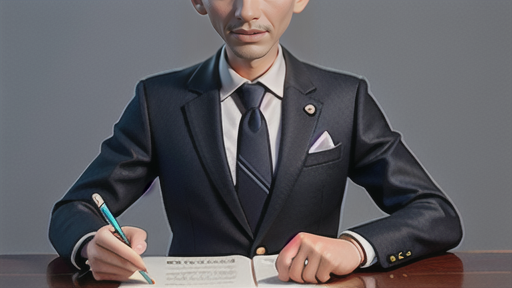 計算方法の詳細：純資産を株式数で割る