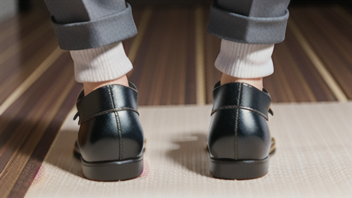 注意点：企業の個性を見極める重要性