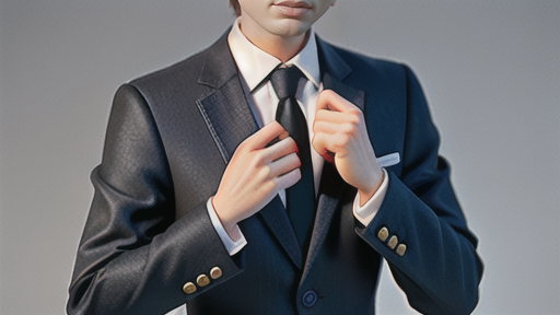 ナスダックの構成企業