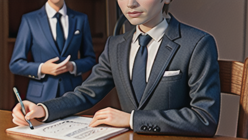 労働力の雇用と賃金