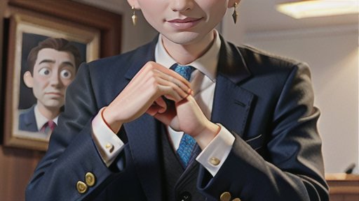 預金業務の未来