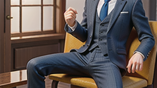 預金者として知っておくべきこと
