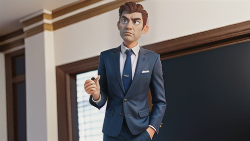ハイパワードマネーを理解することの重要性