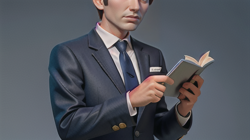 資金残存率の計算方法