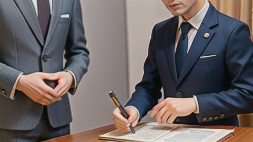 一致指数：景気の現状を把握する