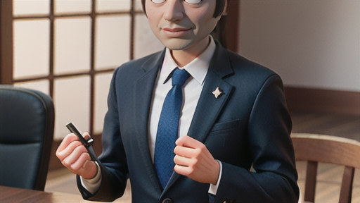 企業財務への影響と対策