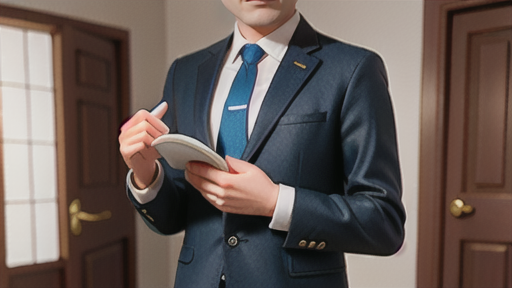絶対評価を成功させるために