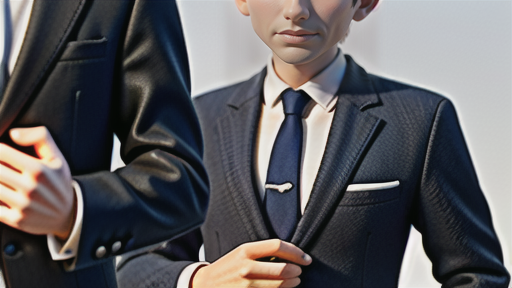 利食いのタイミング：見極め方