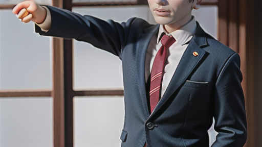 先物為替とは何か