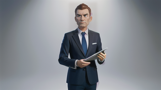現代社会への示唆