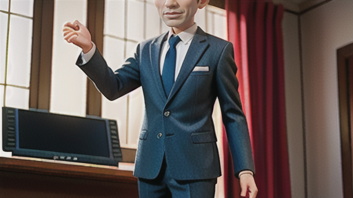企業側のメリット