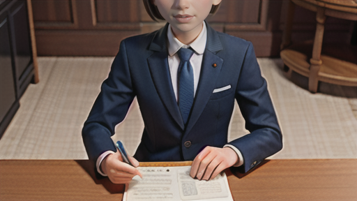 マクロ経済学とミクロ経済学
