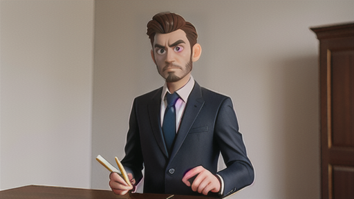 経済状況の把握