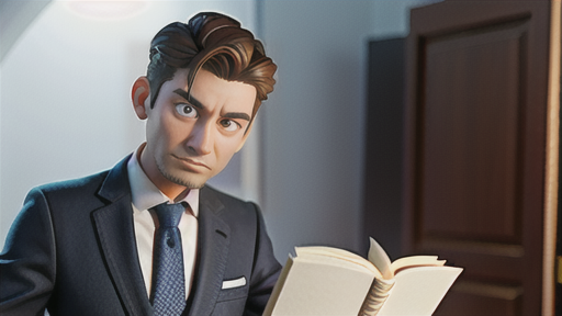 物価動向の注視