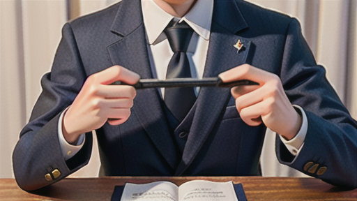 金融政策の影響