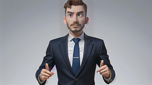 投資判断への活用