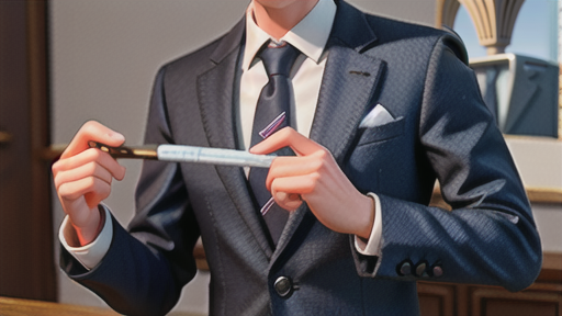 流動資産を増やすには
