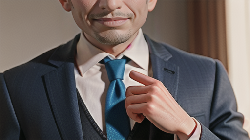 租税関数の構成要素