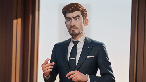 掛金計算における役割