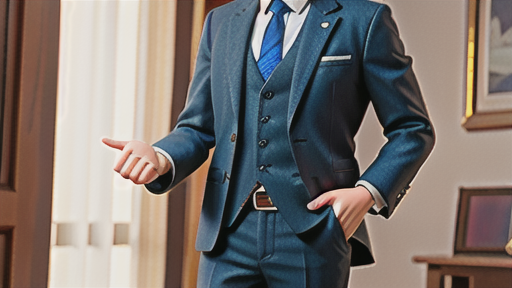 制度運営者の役割