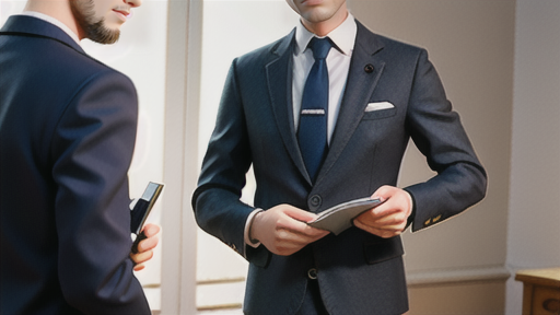 適切な水準の見極め方