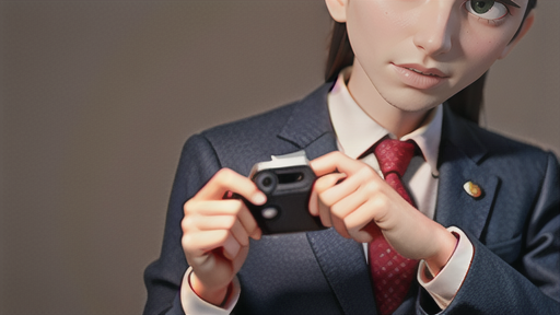 なぜ企業の社会的責任が重要なのか
