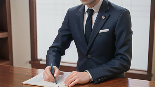 先渡取引を理解し賢く活用するために