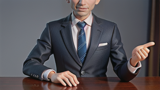 投資におけるリスク許容度とは