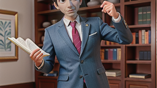 実例で見る乖離率の活用