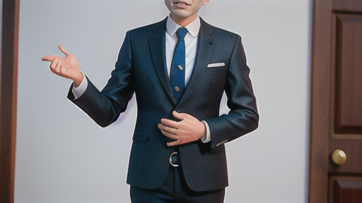 オープンエンド型であることの重要性