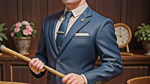 現地保管機関（カストディアン）の役割