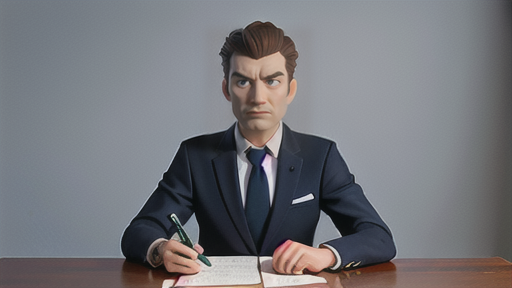 受益証券で得られる権利