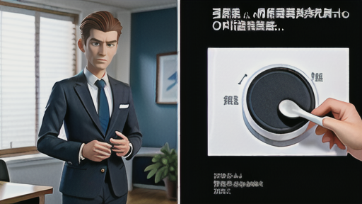 自己勘定取引の定義と仕組み
