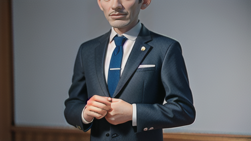類似の趣旨：信託法リステートメント