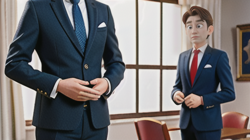 注意義務、技能義務、忠実義務