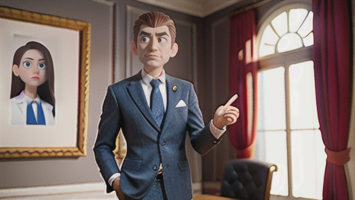 ユーロ導入のメリットとデメリット
