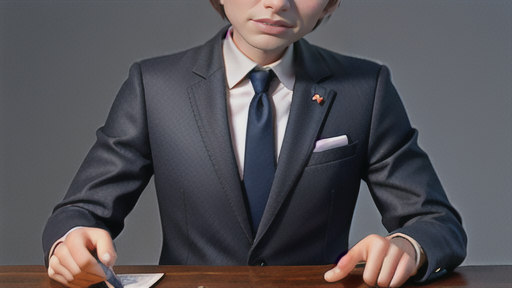 まとめ：口数を理解して賢く投資