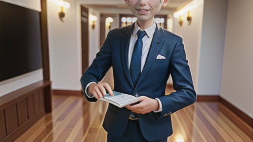 割増料金の活用例