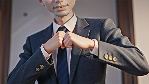 実務上の注意点