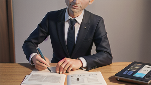 損益計算書を読む際の注意点