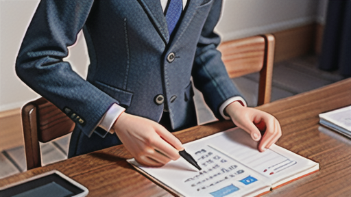 育児基金を選ぶ際の注意点