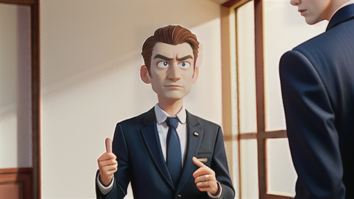 公示相場と他の為替レートとの違い