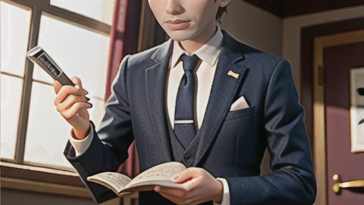 貸倒引当金の会計処理