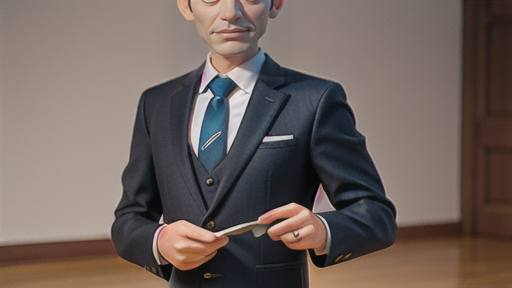 イオスコがもたらす影響
