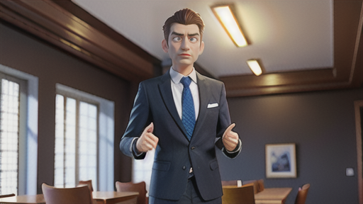 現代社会における公有制