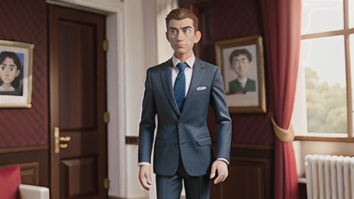 リスクとリターンの関係