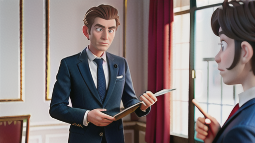 投資戦略への応用