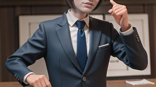 将来を見据えた資金計画