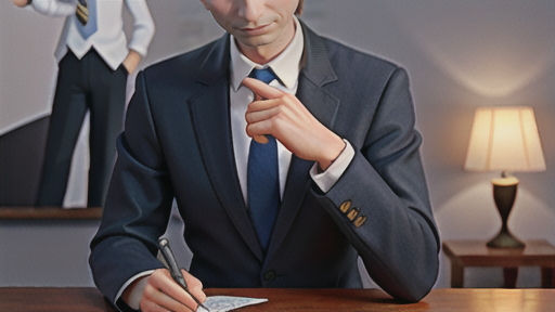 企業年金における重要性