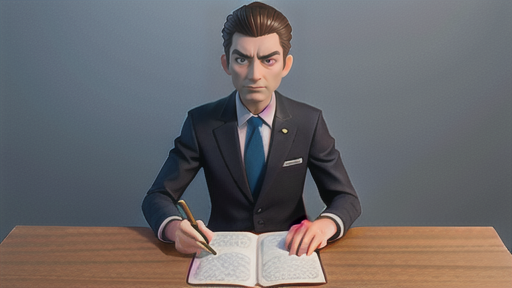 全基金一律の基礎率
